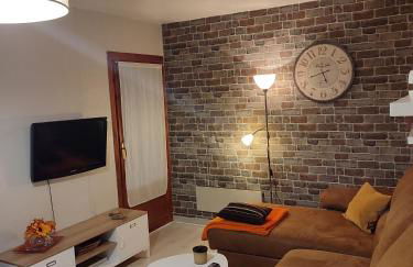 Descanso en el pirineo - Photo 2