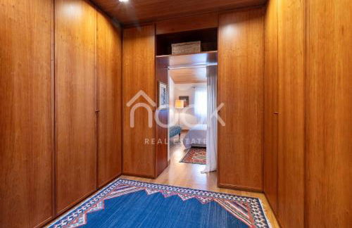 Villa Bicuda by NOOK - Foto 21