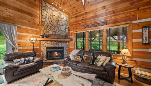 Willow Valley View - Photo 3