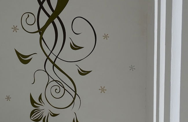 ApartHotel Siete 32 - Foto 39