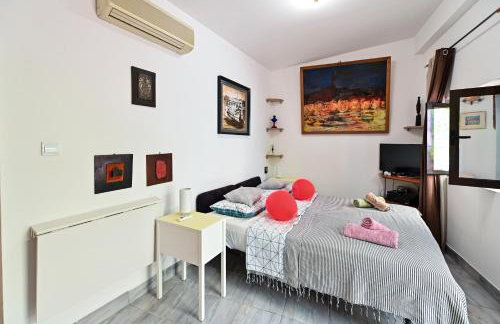 Bohemian Rhapsody - Foto 45