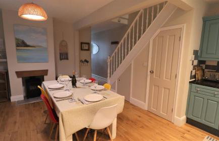 The Moorings - Photo 33