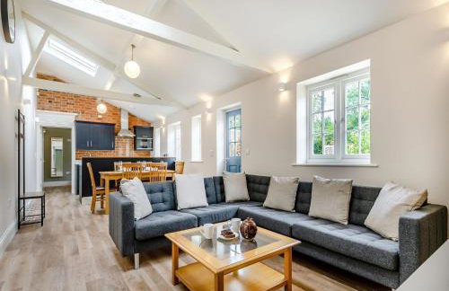 The Potting Shed - Foto 3