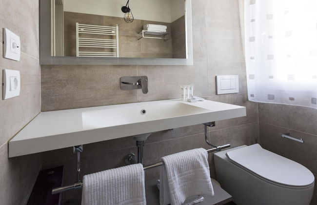 Agriturismo Redó - Photo 40