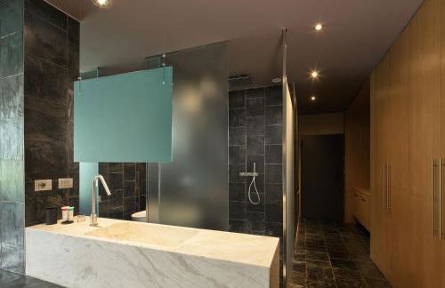 NS SUITE SAURIS - Foto 23