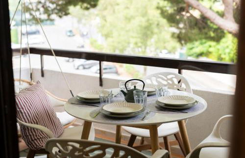 Dona Marieta House - Foto 34