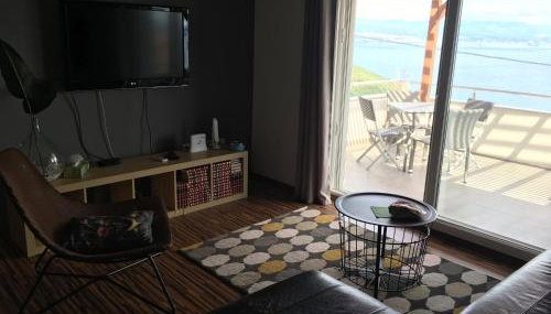 Apartment Selce Kala - Foto 5