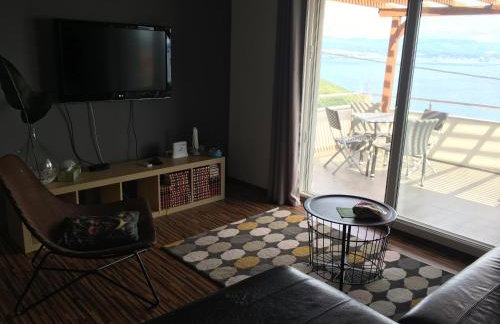 Apartment Selce Kala - Photo 5