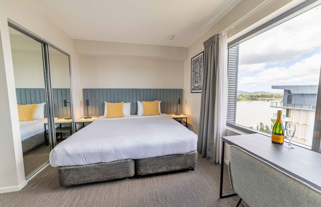 Quest Rockhampton - Foto 3