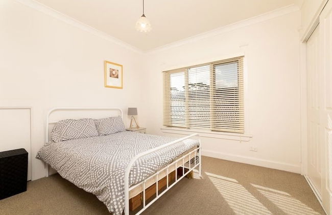 Wonderful Family Home H406 - Foto 4