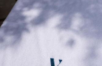 Villa Vivere - Photo 13