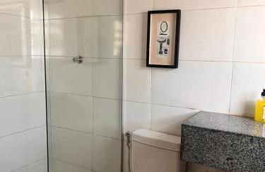 Central House Esquina Rondon Pacheco with WIFI - Foto 14