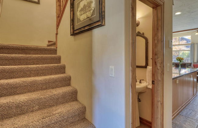 Uptown Escape - Foto 32