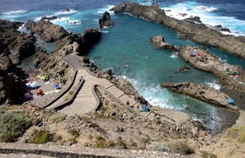 CHALET PRIVADO, PISCINA, WIFI AL MEJOR PRECIO - Foto 39