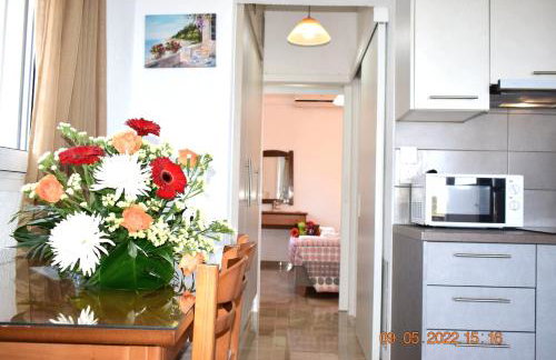 Istron MiraBella Villas - Foto 38