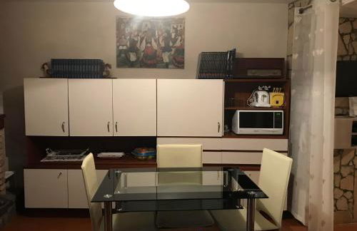 Monolocale Il Nido - Foto 6