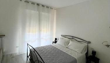 Lake & Nature Apartment - Foto 5