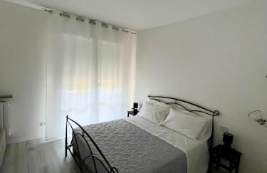 Lake & Nature Apartment - Foto 5