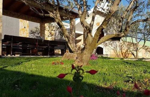 Villa Popovića dvori - Foto 54