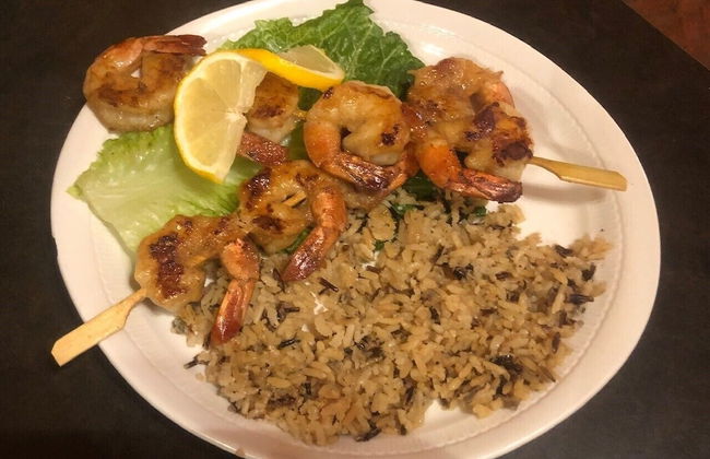 7r Guest Ranch - Foto 29