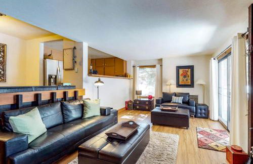 Snowcreek 1520 - Photo 1