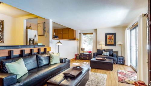 Snowcreek 1520 - Photo 1