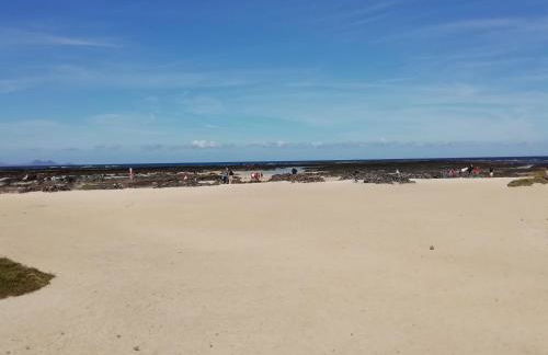 Rincón del descanso - Foto 17