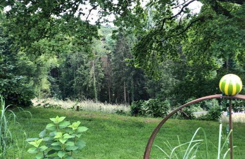 Gartenblick - Foto 66