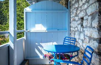 Petrinο Katochori - Foto 35