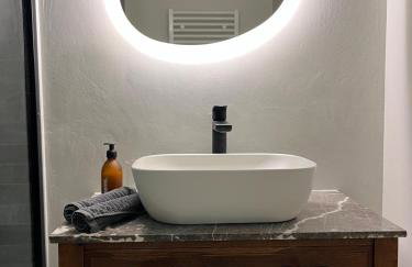 La petite Maison Mima - Foto 10