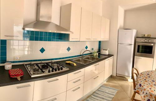 Casa Siciliano - Foto 25