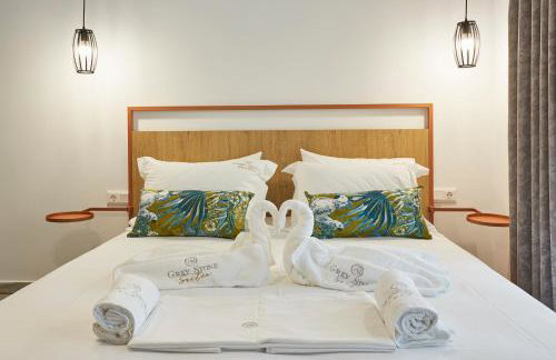 GreyStone Suites - Foto 29