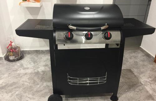 Seafront Dream Apartment - Foto 74