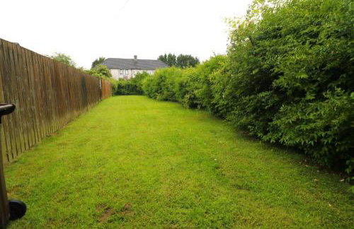 Signature - Glen Lee House - Foto 68