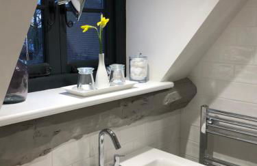 The Old Cheese Press, Eckington - Foto 7