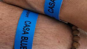 Personal blue house Madeira - Foto 3