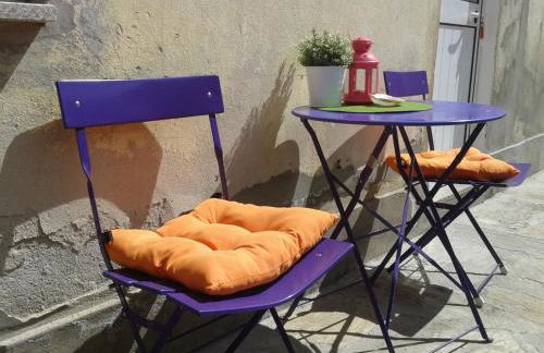 Casas Botelho Elias - Foto 41