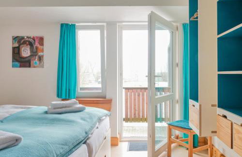 Biohof Medewege - Foto 29