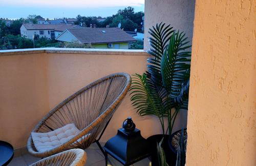 Apartaments Victoria - Foto 15