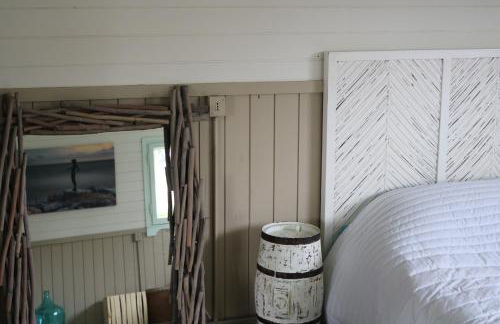 Lo Chalet dell'Artista - Foto 77