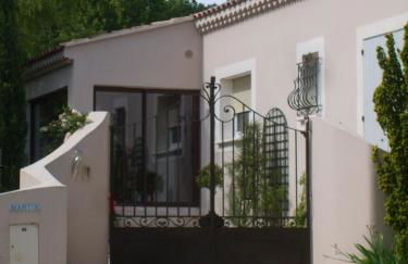 Le Clos Martin - Foto 24