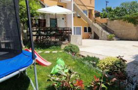 Apartment Tena - Photo 20