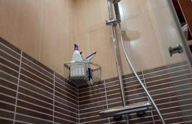 COMO EN TU CASA Canfranc Estación - Foto 30