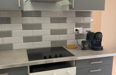 "Le Repos Des Chênes" Gorges du Verdon - Foto 24