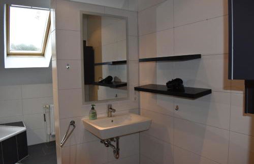 Ferienwohnung Hofmann - Foto 25