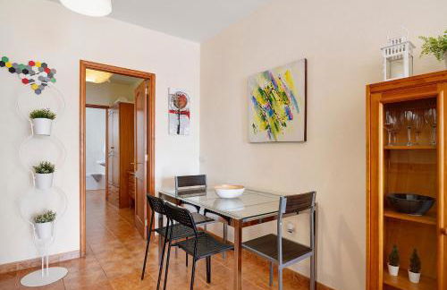 Luminoso ático en Arrecife - Foto 7