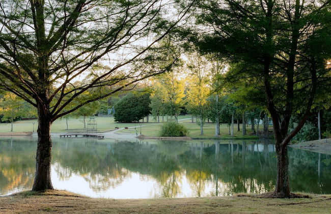 Losari Retreat - Foto 66