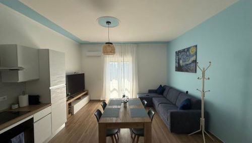 Heroes Apartments - Foto 2