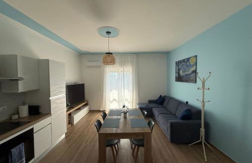 Heroes Apartments - Foto 2