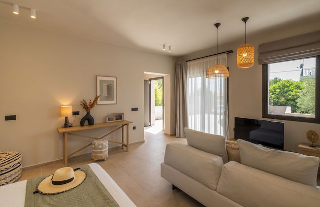 Topos Suites - Foto 13